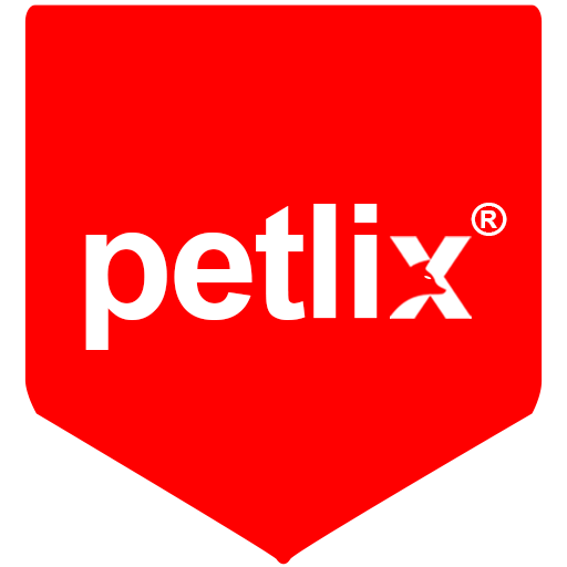 Petlix®